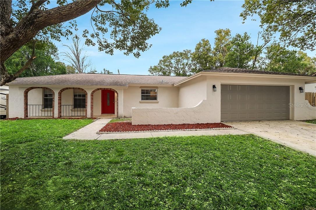 112 Shepherd Trl, Longwood, FL 32750