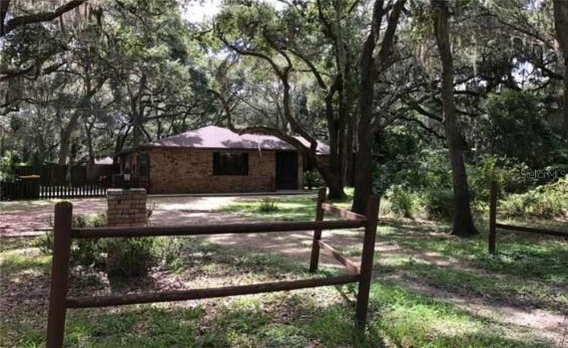 3144 Maple Run, Kissimmee, FL 34744