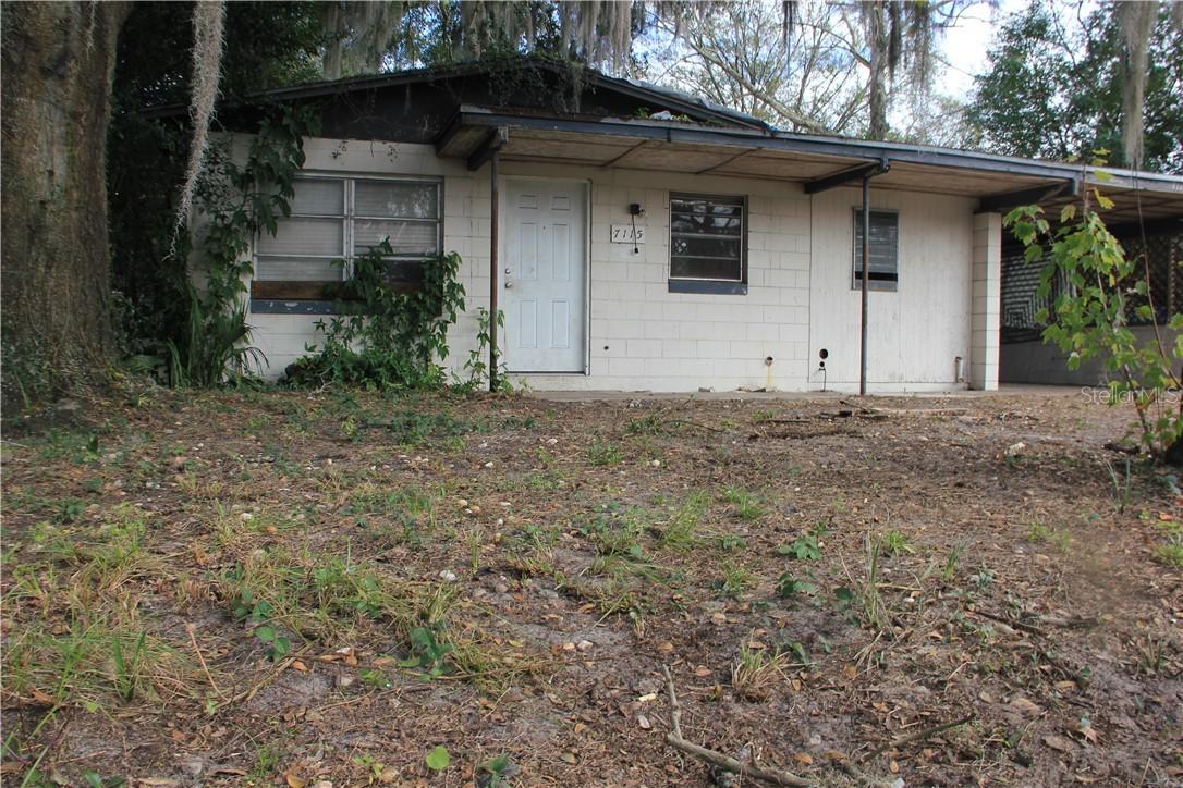 7115 Peyton Pl., Orlando, FL 32818