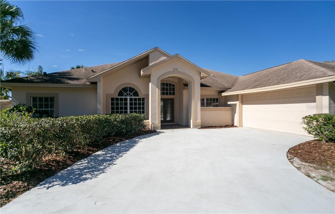 2740 Windsor Hill Dr., Windermere, FL 34786