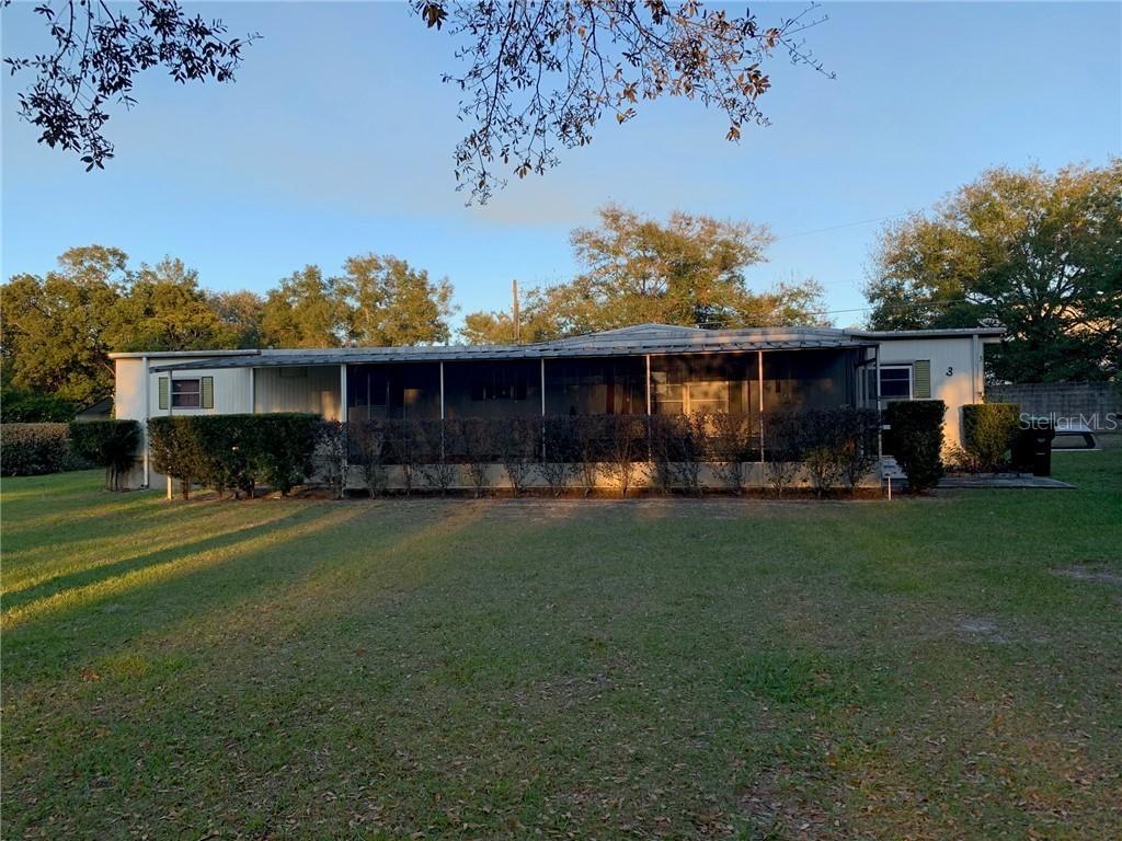 3 Prosper Dr., Apopka, FL 32703