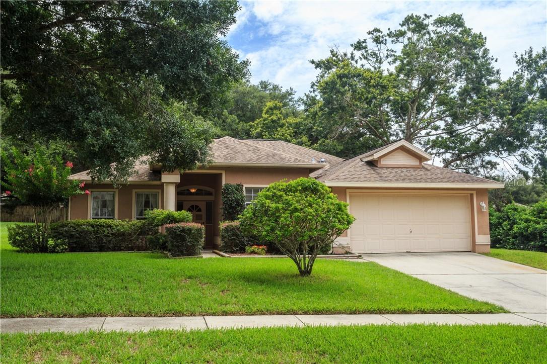 14512 Wishing Wind Way, Clermont, FL 34711