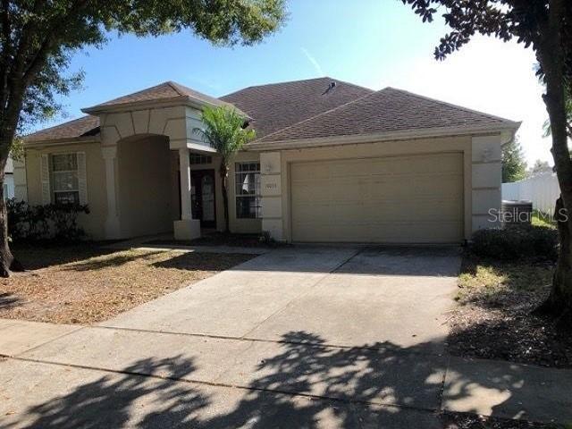 10050 Cove Lake Dr., Orlando, FL 32836