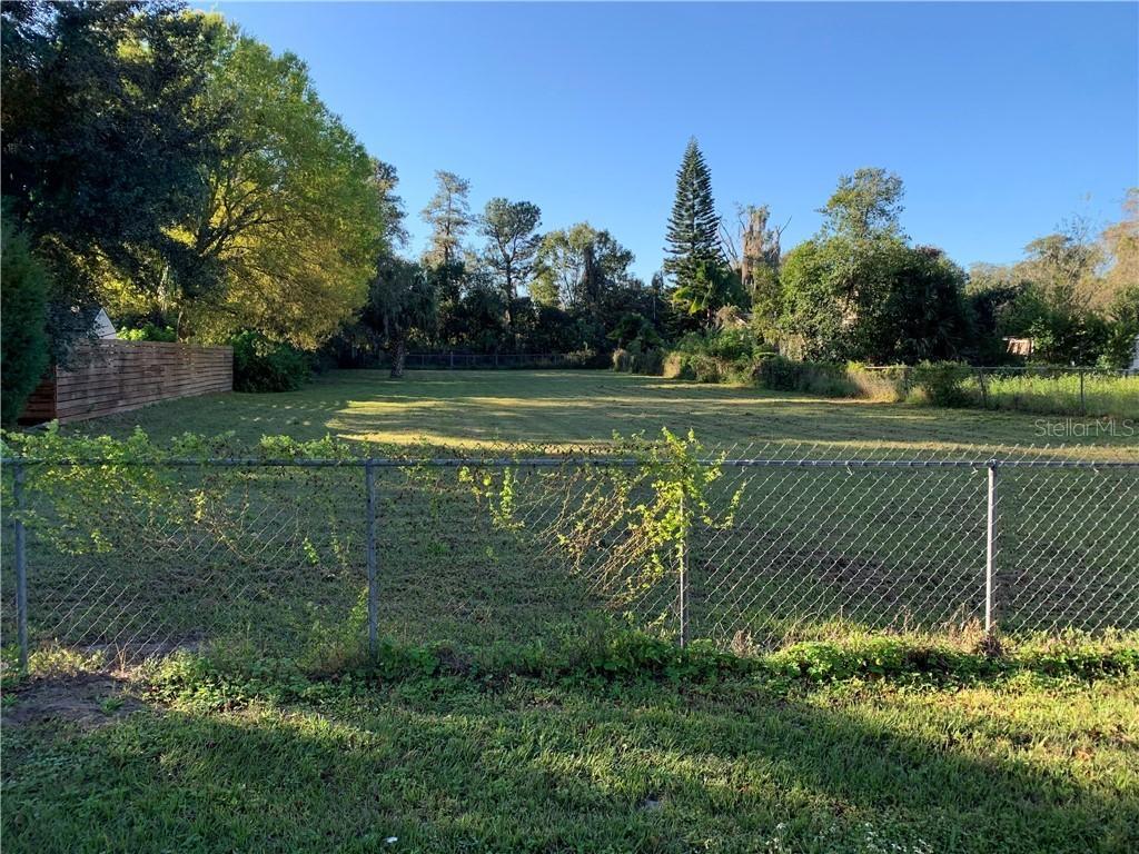 Pine St., Oviedo, FL 32765