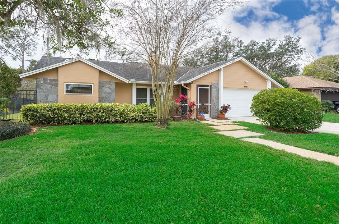 1080 Shaffer Tr., Oviedo, FL 32765