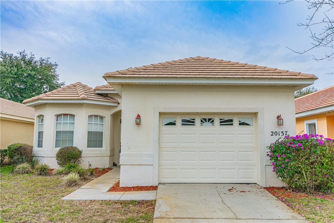 20137 Sunset Landing Ave., Groveland, FL 34736