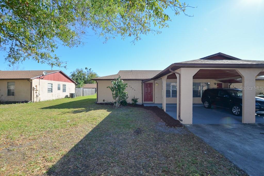 7425 Golden Glenn Ct., Orlando, FL 32807