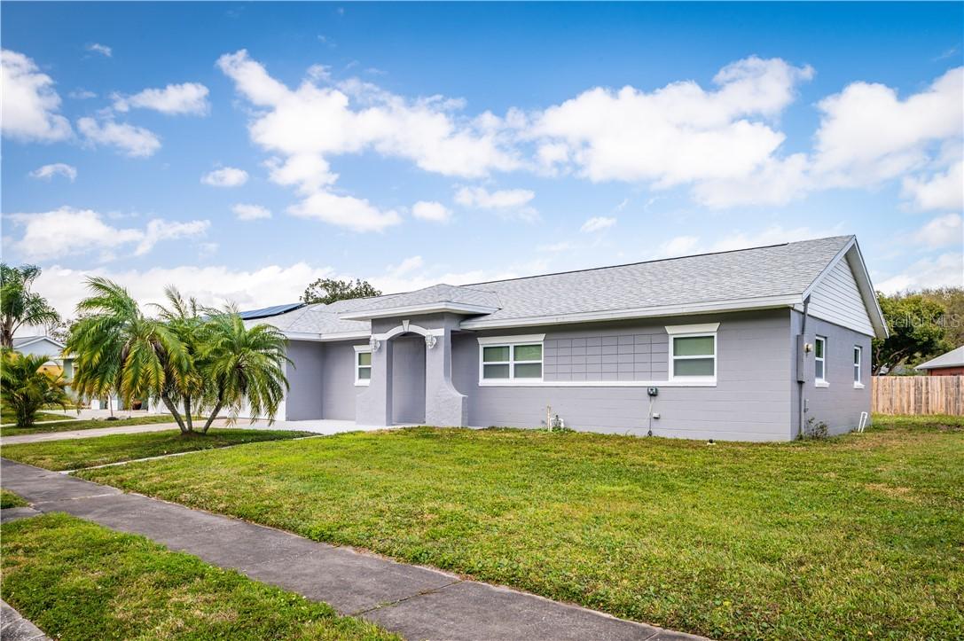 3115 Sea Venture St., Orlando, FL 32827