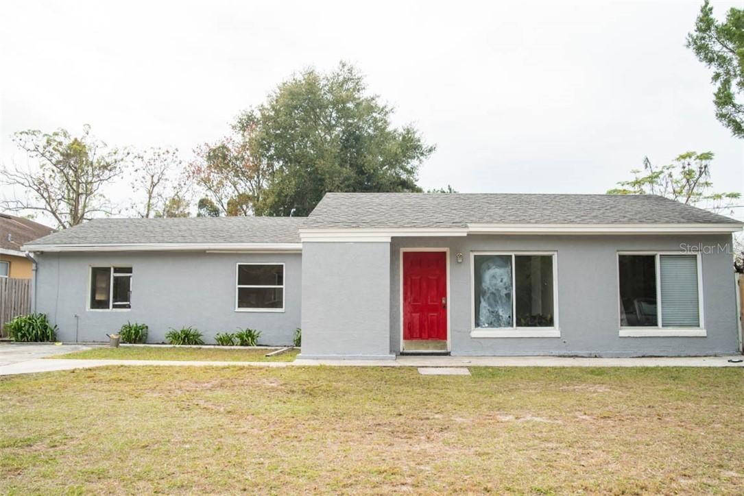 6720 Mott Ave., Orlando, FL 32810
