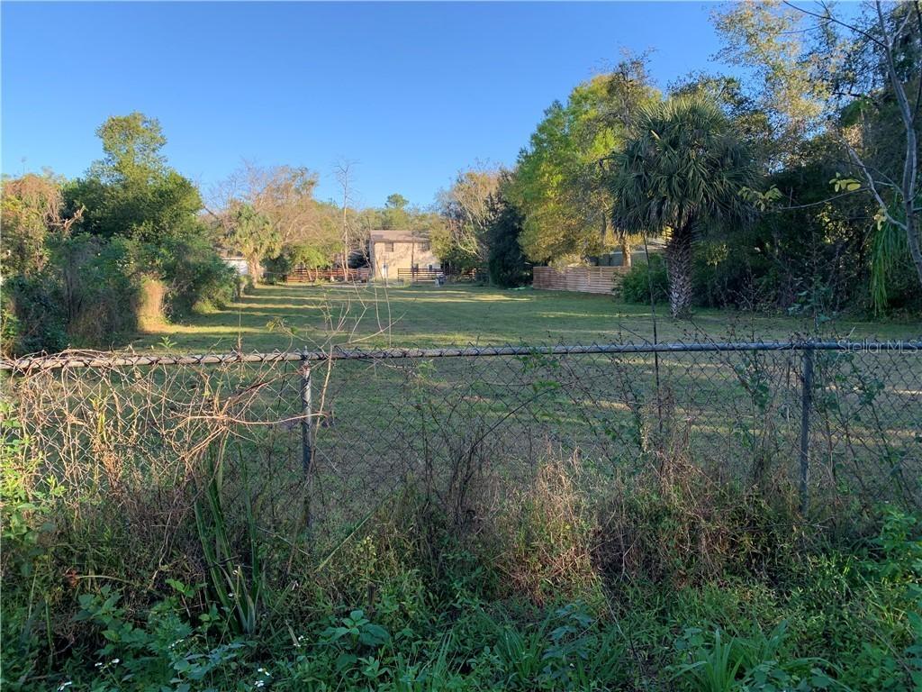 Jessamy St., Oviedo, FL 32765