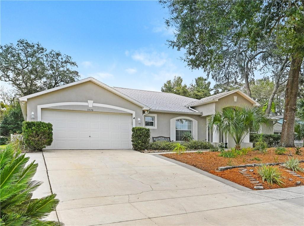 3320 Casi Dr., Titusville, FL 32796