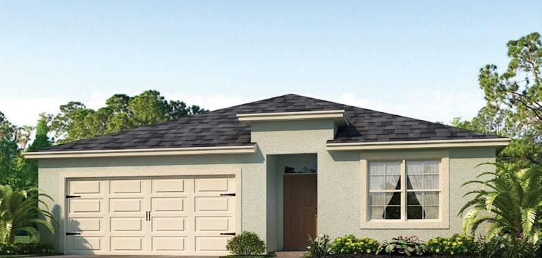9045 Pinales Way, Kissimmee, FL 34747