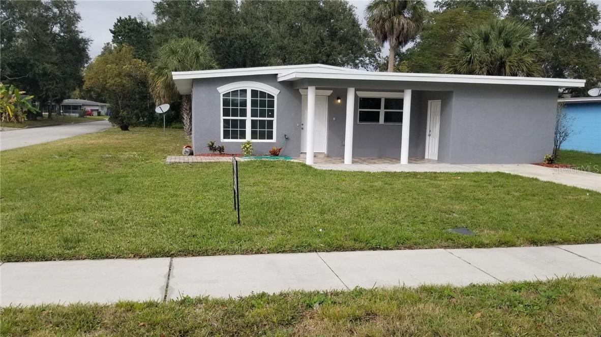 1717 Emmett St., Kissimmee, FL 34741