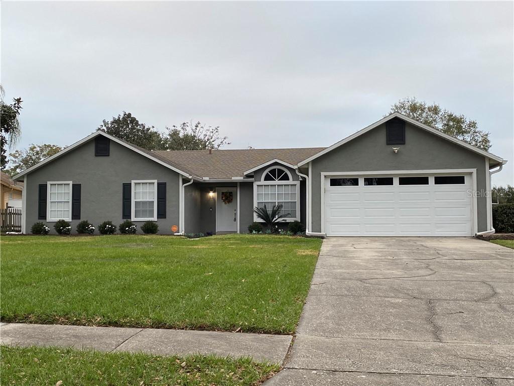 2636 Wimbledon Ct., Ocoee, FL 34761