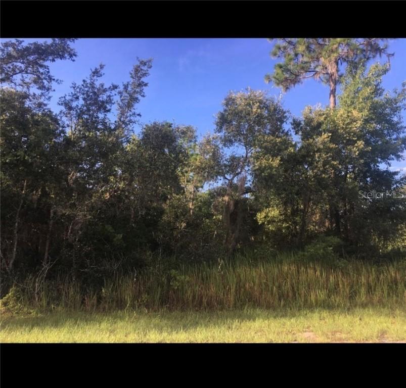 400 Mulberry Ct., Poinciana, FL 34759