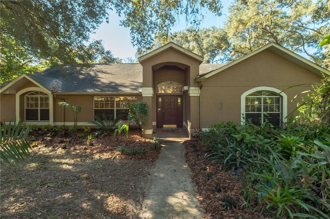 30935 Vista View, Mount Dora, FL 32757