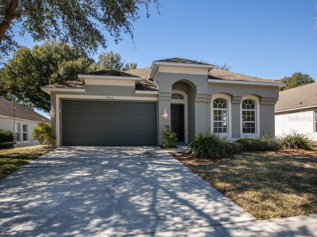 30313 Pga Dr., Sorrento, FL 32776