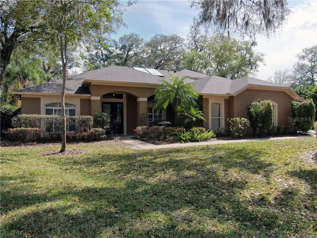 466 Chinahill Ct., Apopka, FL 32712