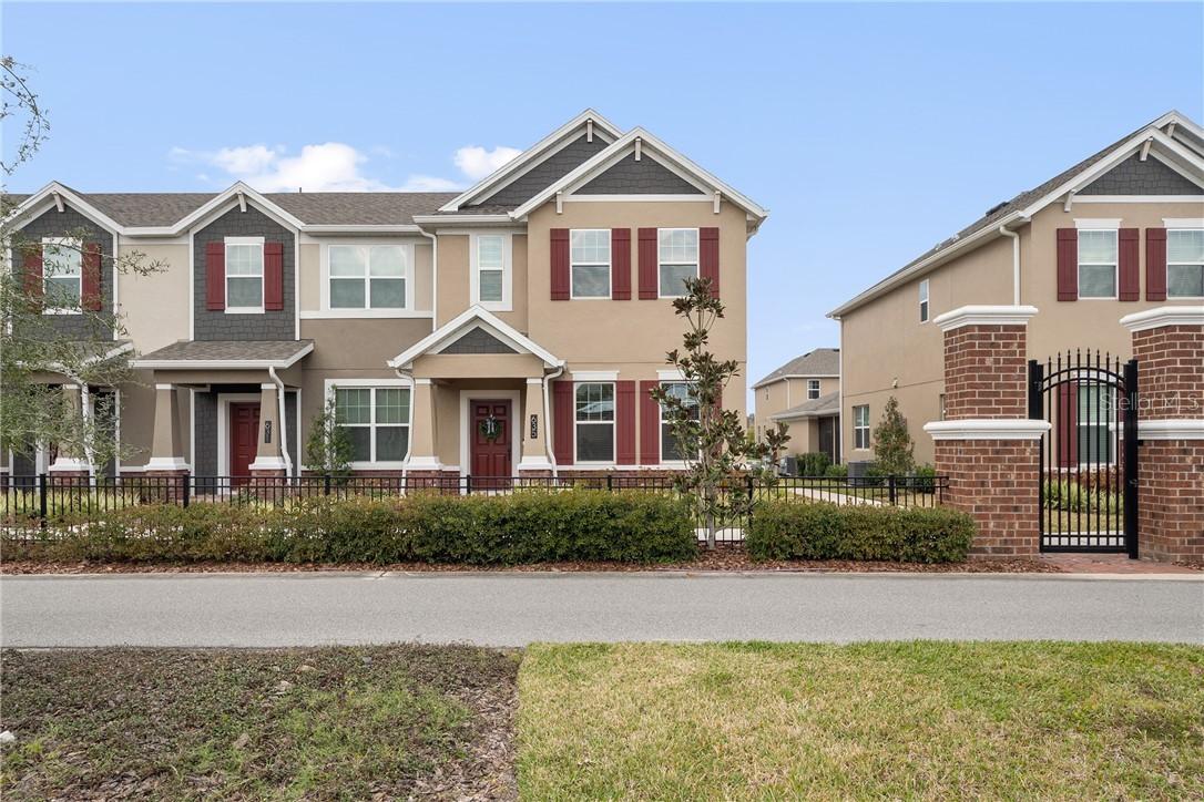 635 E Plant St., Winter Garden, FL 34787