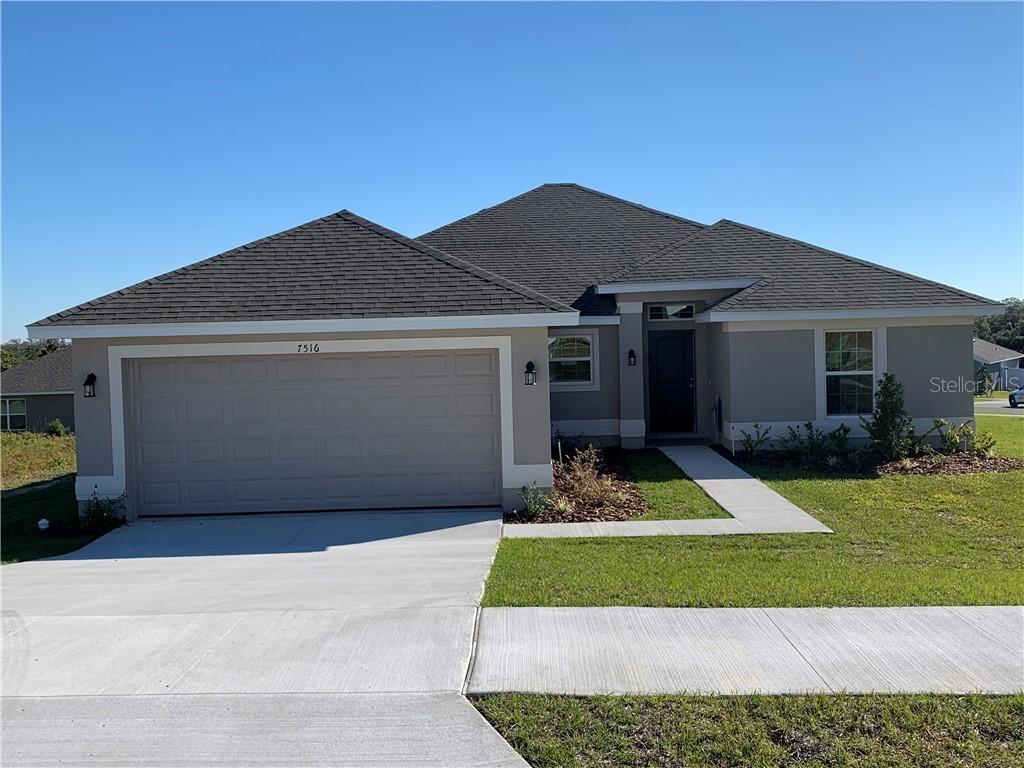 7516 Sloewood Dr., Leesburg, FL 34748