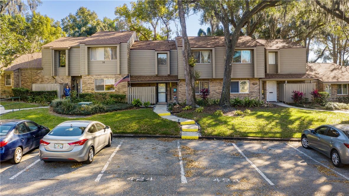 424 Oak Haven Dr., Altamonte Springs, FL 32701