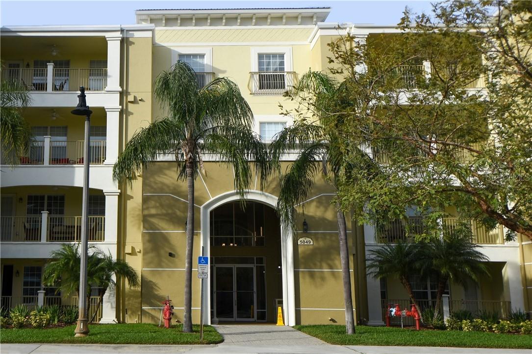 5049 Shoreway Loop #30201, Orlando, FL 32819
