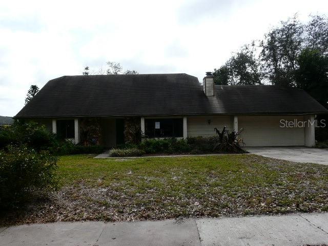 7909 Chad Ct., Orlando, FL 32835