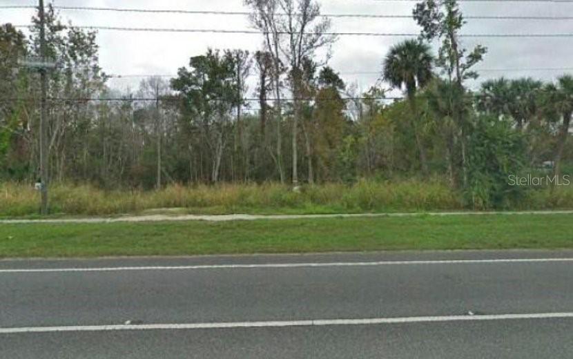 477 E Broadway St., Oviedo, FL 32765
