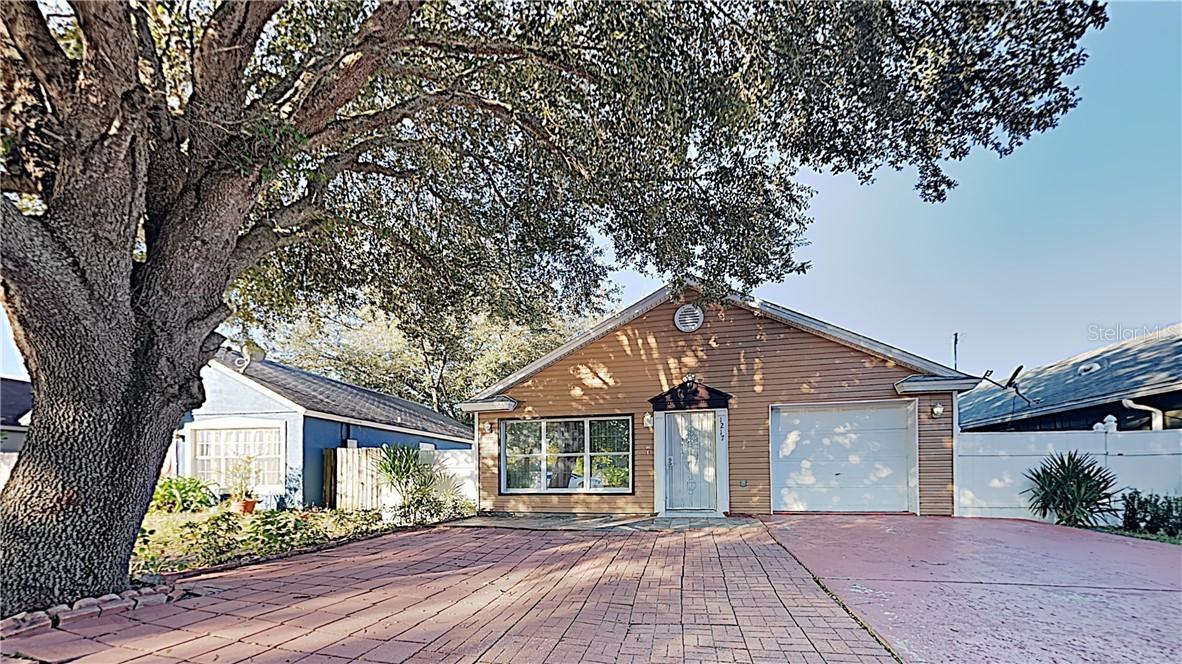 1217 Brookebridge Dr., Orlando, FL 32825