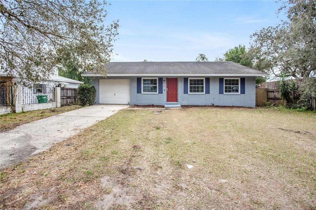 4107 Temple Heights Rd., Tampa, FL 33617