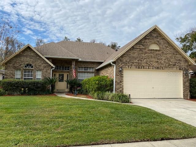 9503 Belmont Ter., Oviedo, FL 32765