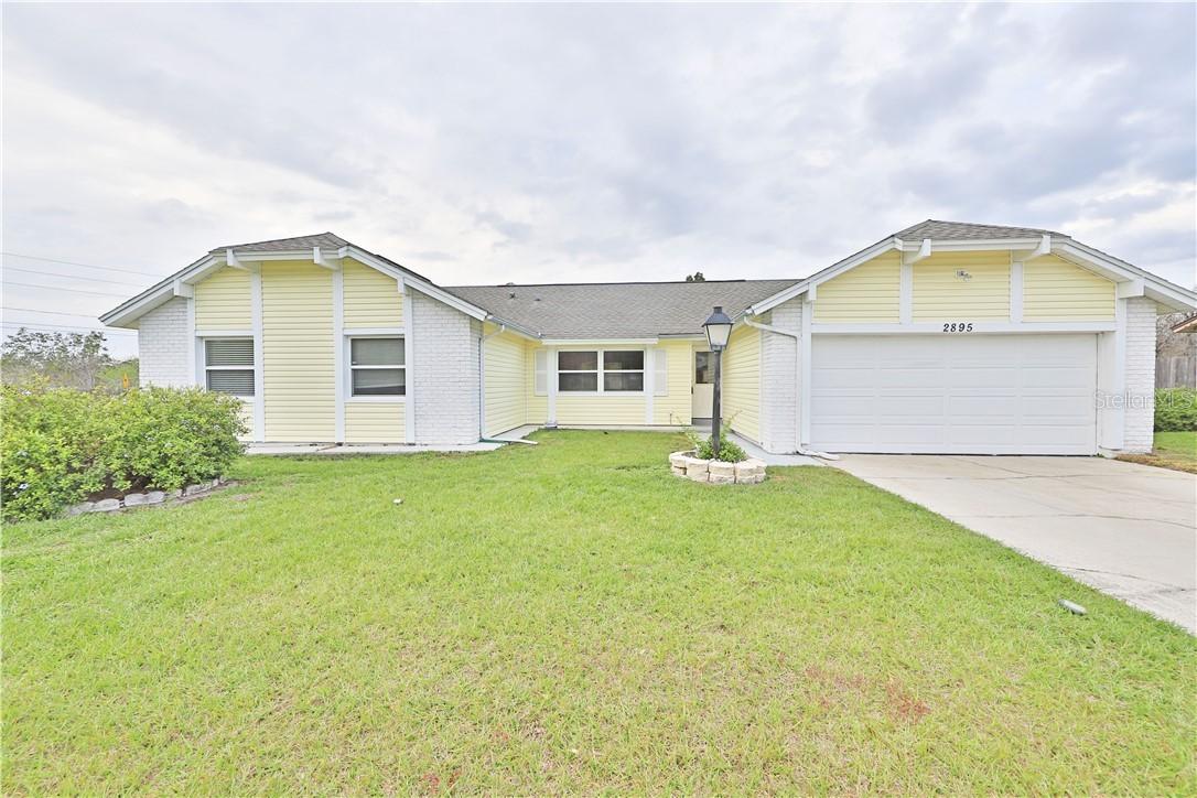 2895 Buccaneer Dr., Winter Park, FL 32792