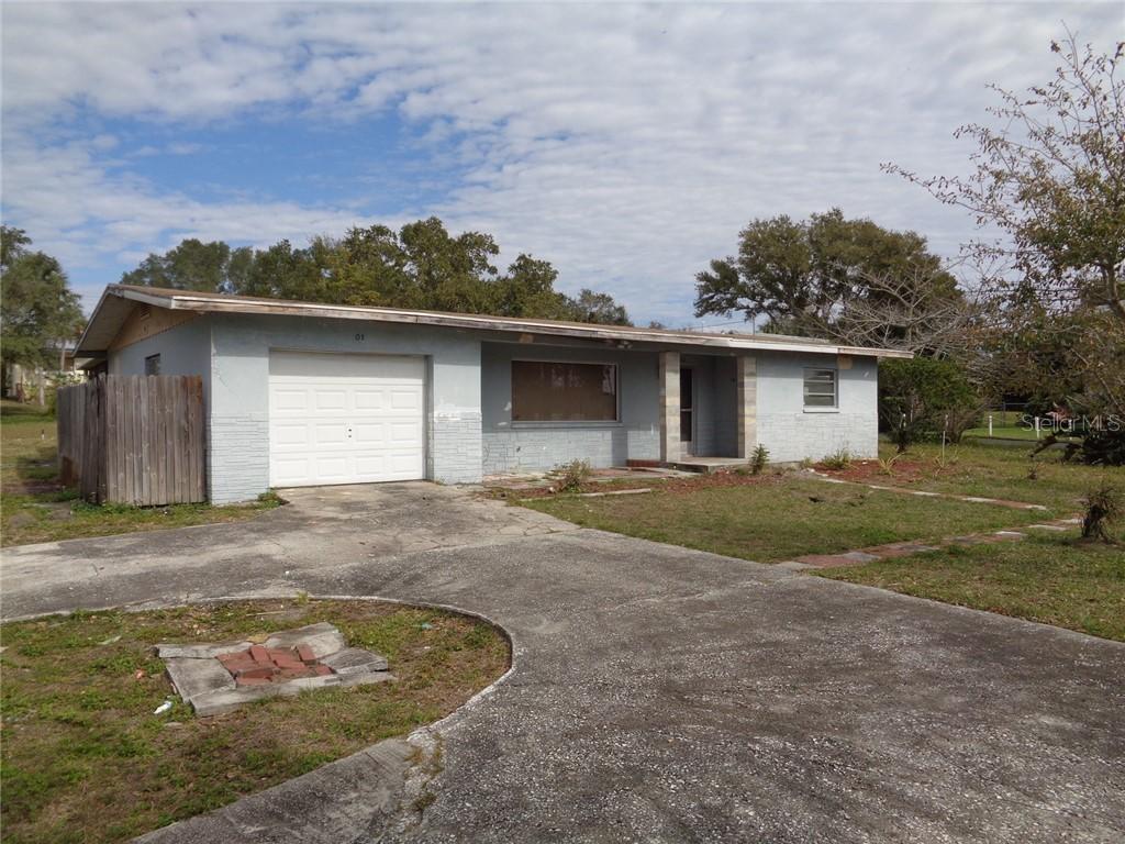 701 Springer Dr., Lake Wales, FL 33853