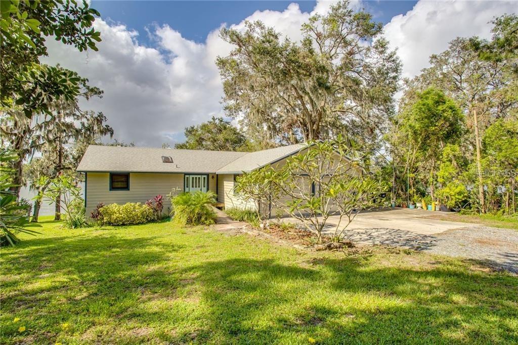 224 Mileham Dr., Orlando, FL 32835