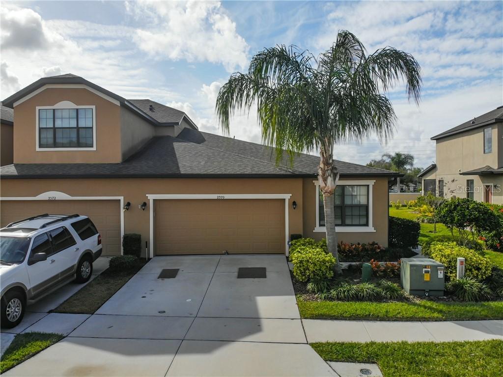 2370 Seven Oaks Dr., Saint Cloud, FL 34772
