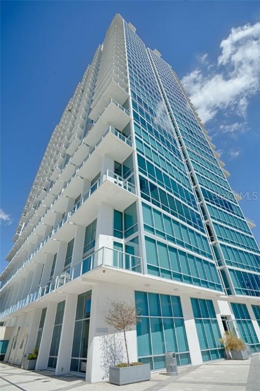 150 E Robinson St. #2410, Orlando, FL 32801