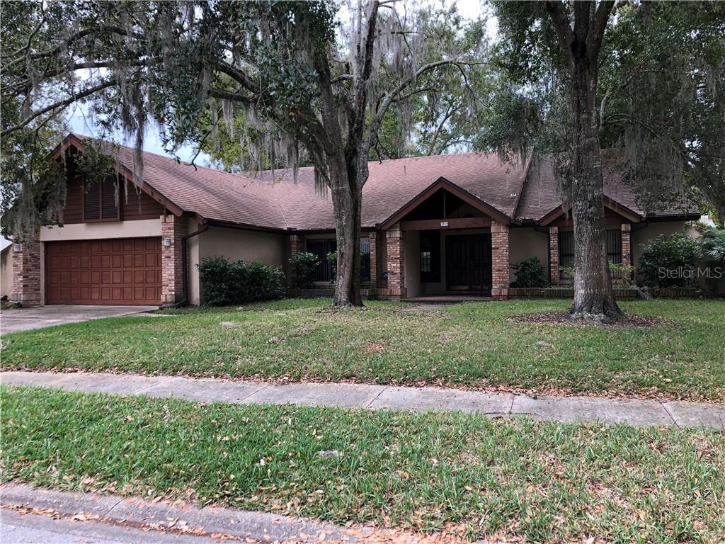 [Address Hidden by Seller], Winter Park, FL 32792