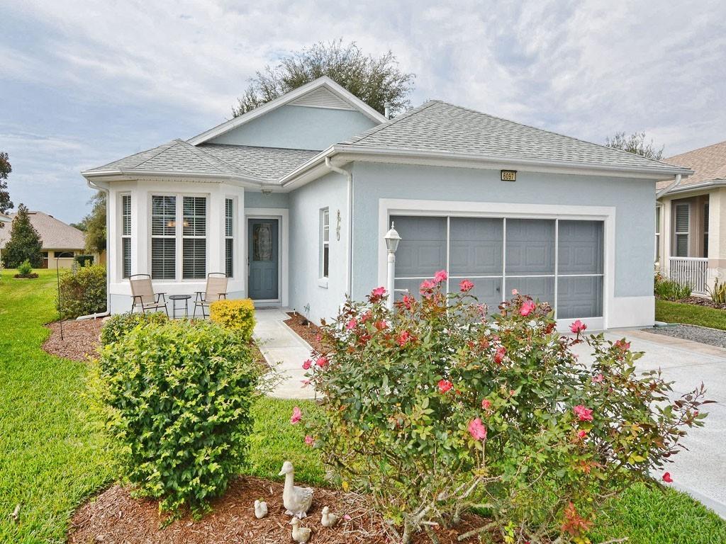 6097 Dory Way, Tavares, FL 32778