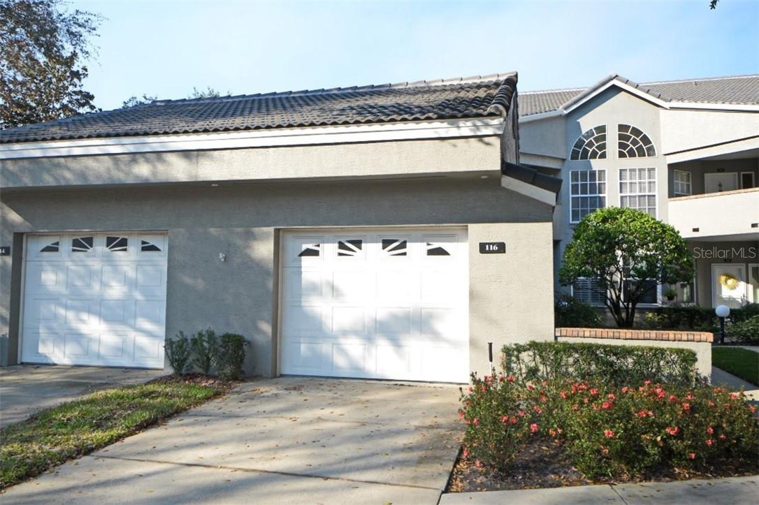116 Durham Pl, Longwood, FL 32779