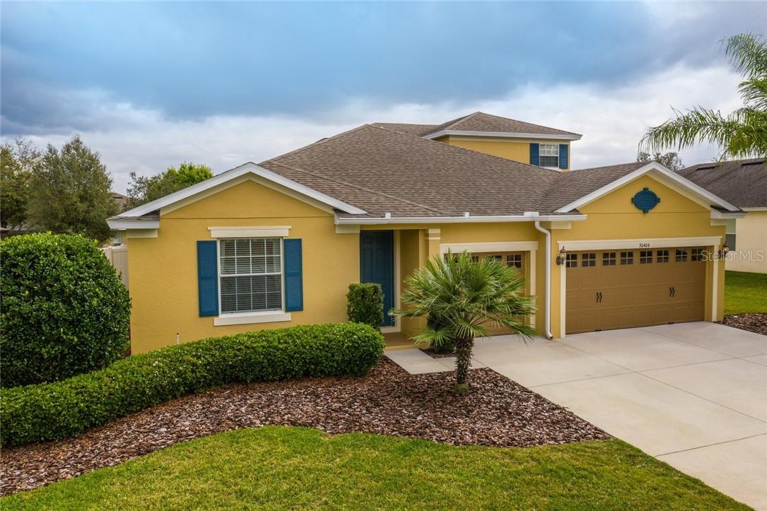 30404 Gidran Ter., Mount Dora, FL 32757