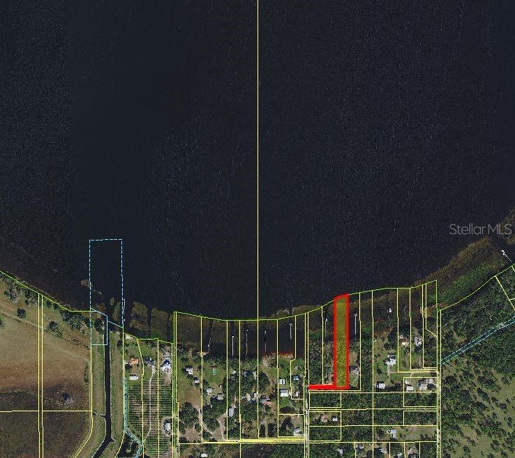 Lakeview Acres Rd., Saint Cloud, FL 34772