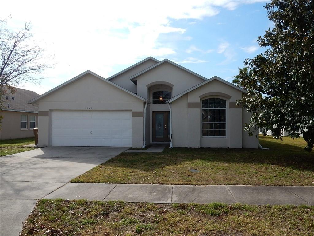 7947 Golden Pond Cir., Kissimmee, FL 34747