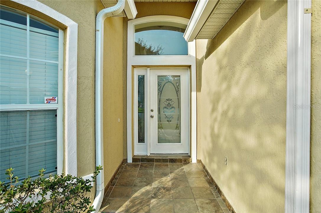 10337 Andover Pointe Circle, Orlando, FL 32825