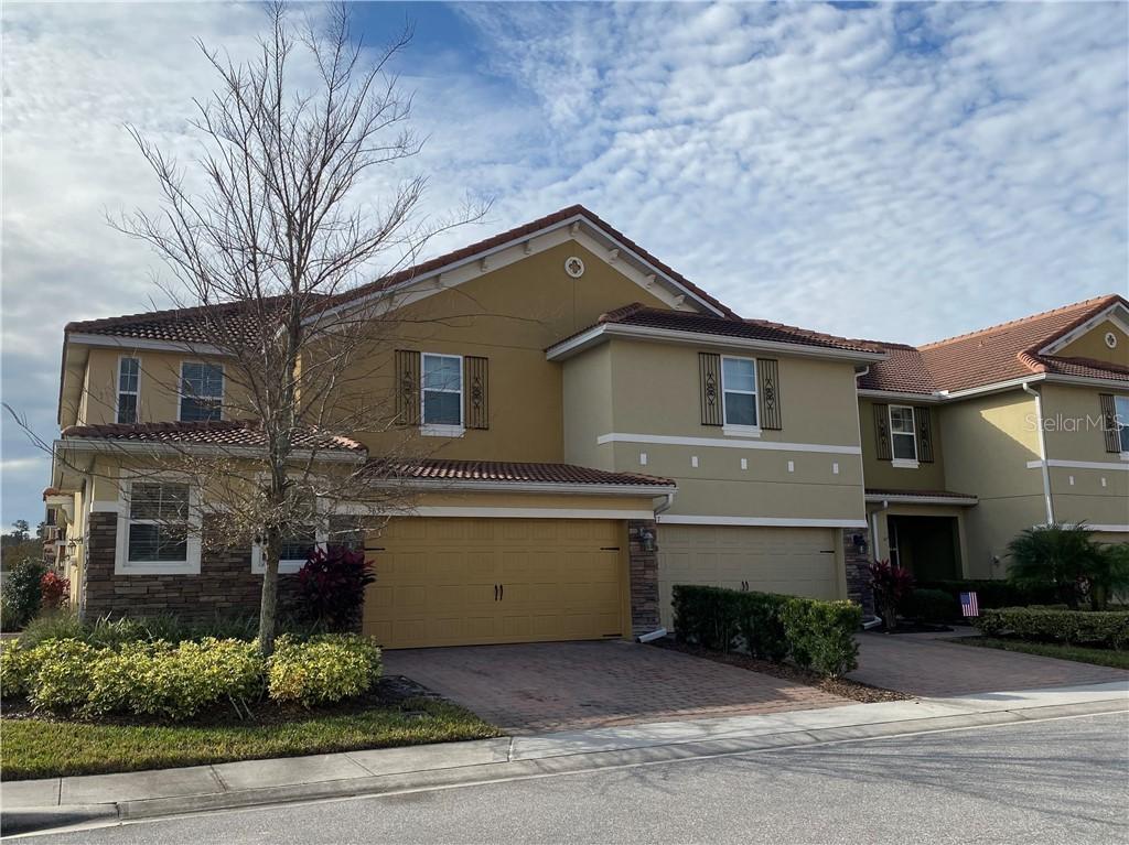 5633 Siracusa Ln, Sanford, FL 32771