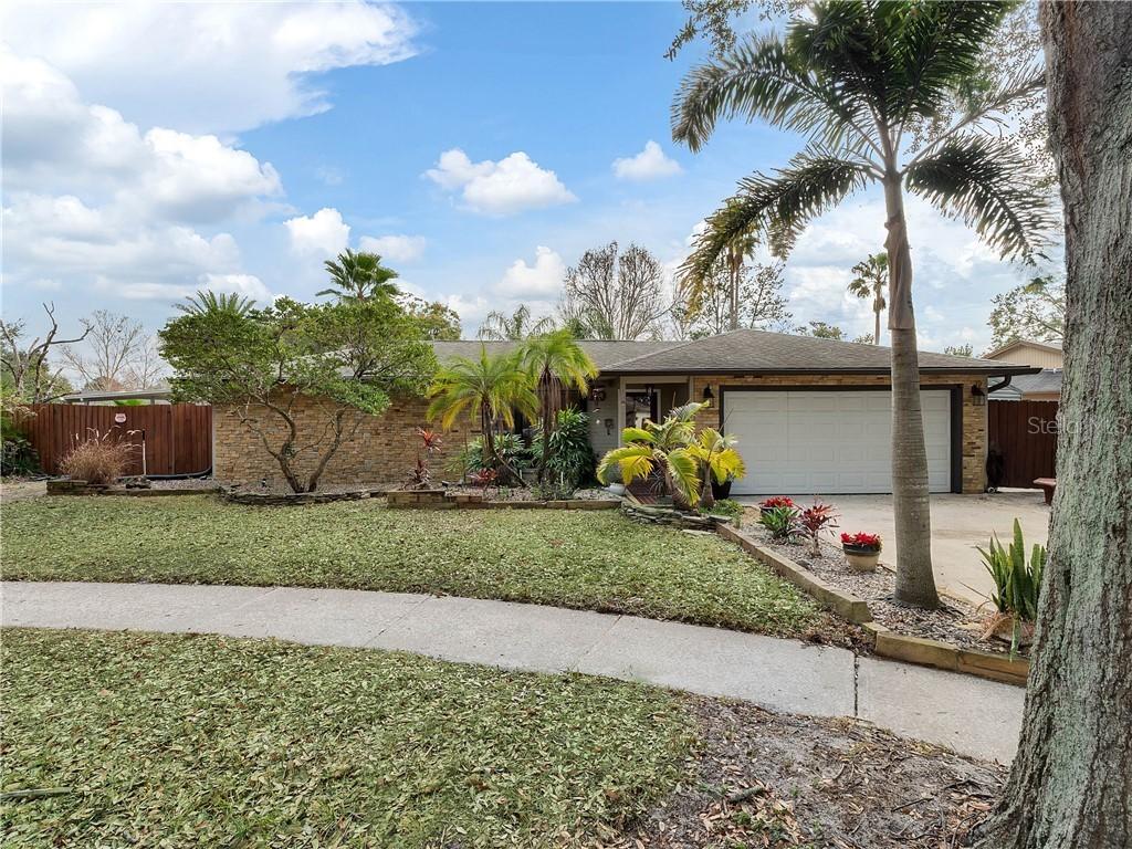15 Orangewood Ct., Apopka, FL 32703