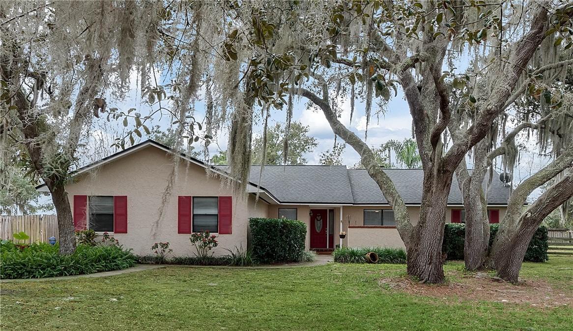 1561 Van Hercke Ln., Chuluota, FL 32766