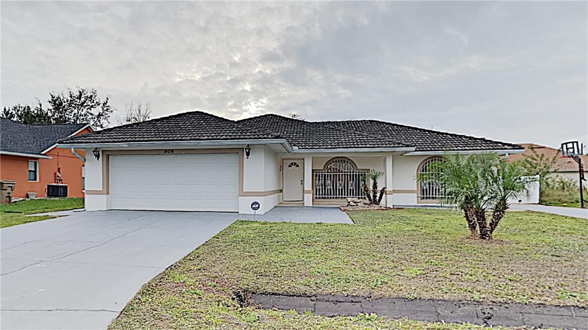 908 San Marco Dr., Kissimmee, FL 34758