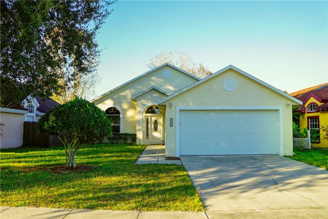 2221 Rio Pinar Lakes Blvd. #3, Orlando, FL 32822