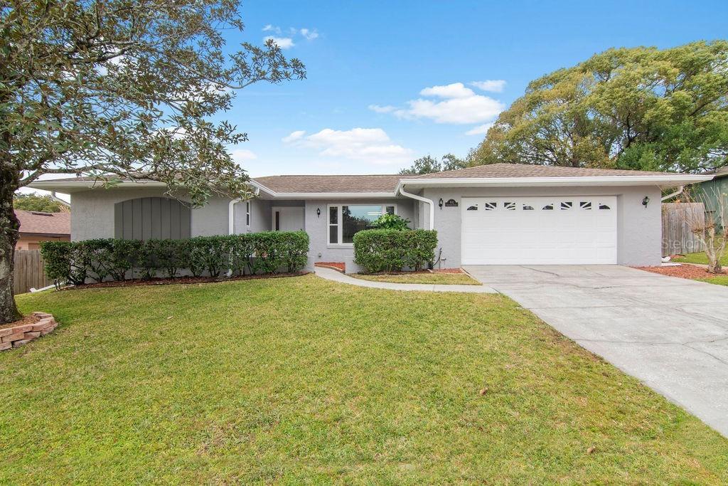 631 Eastwood Ct., Altamonte Springs, FL 32714
