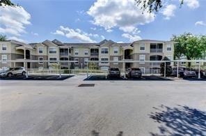 586 Brantley Terrace Way #306, Altamonte Springs, FL 32714